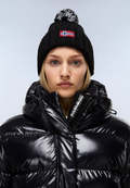 Beanie Semiury  - 2
