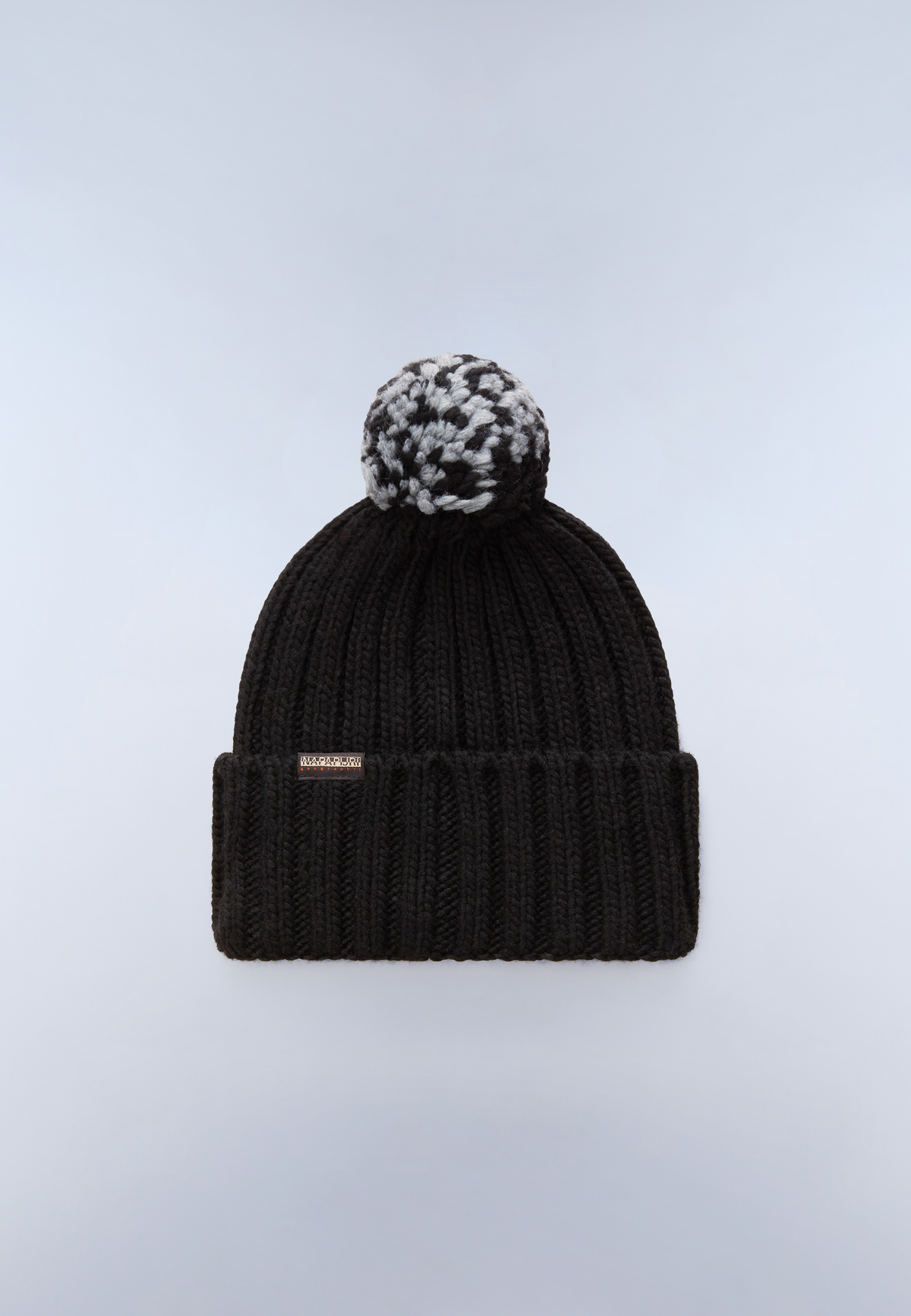 Beanie Semiury  - 3