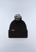 Beanie Semiury  - 4