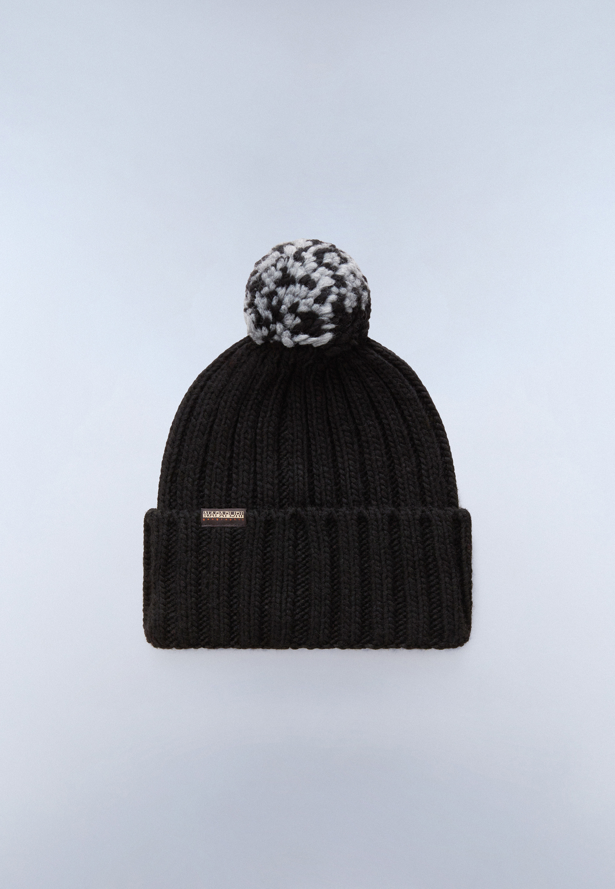 Beanie Semiury  - 4