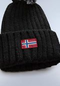 Beanie Semiury  - 5