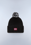 Beanie Semiury  - 1