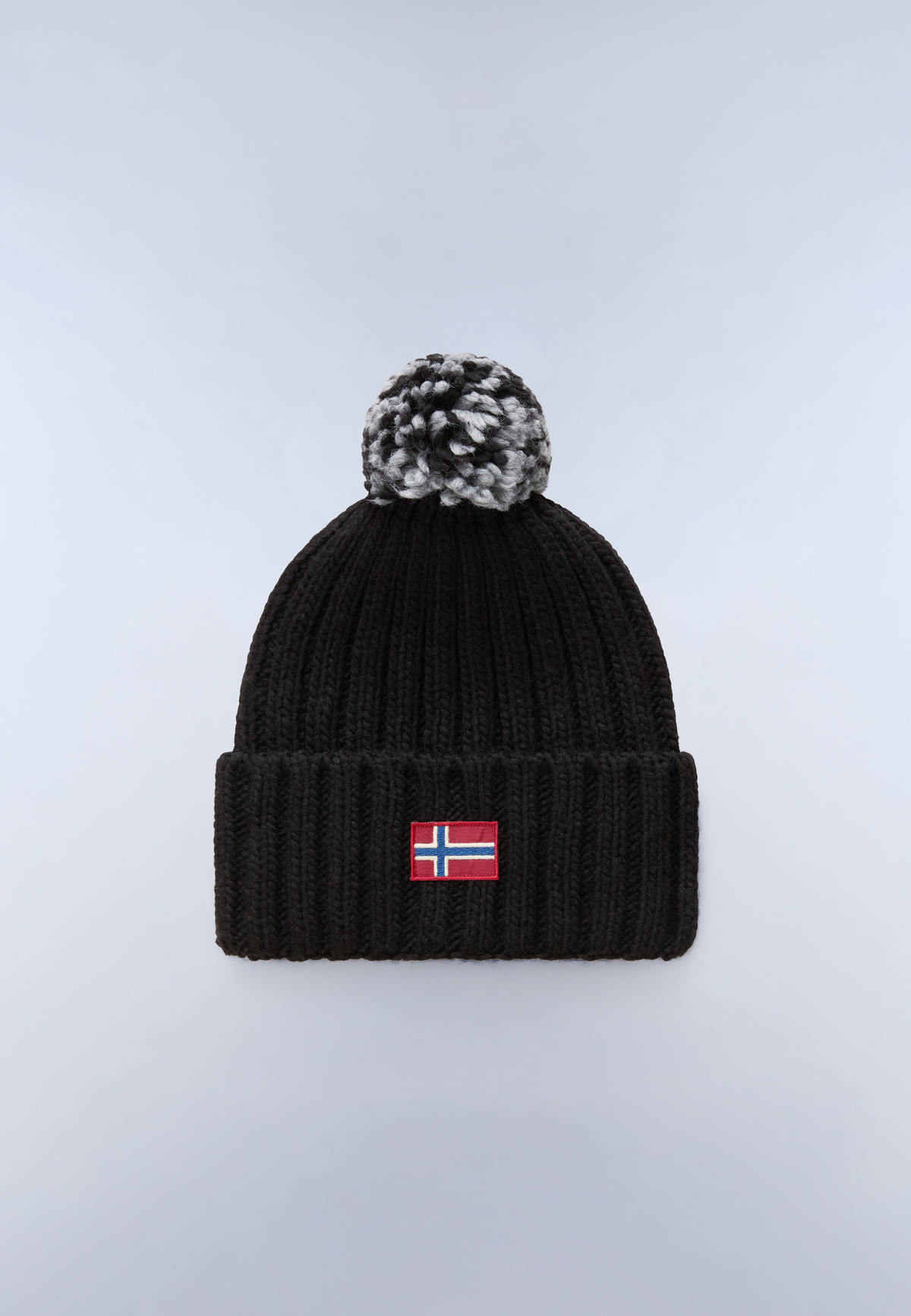 Beanie Semiury  - 1