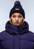 Beanie Semiury  - 2
