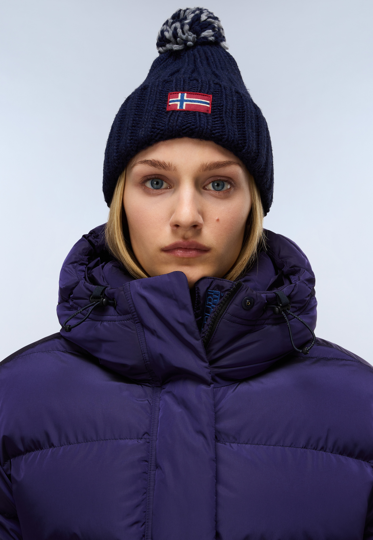 Beanie Semiury  - 2