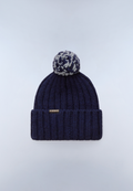 Beanie Semiury  - 3