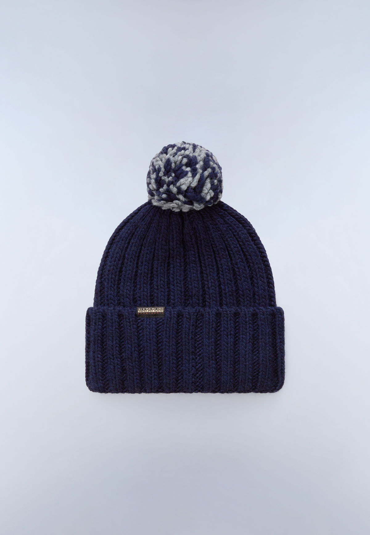Beanie Semiury  - 3