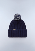 Beanie Semiury  - 4