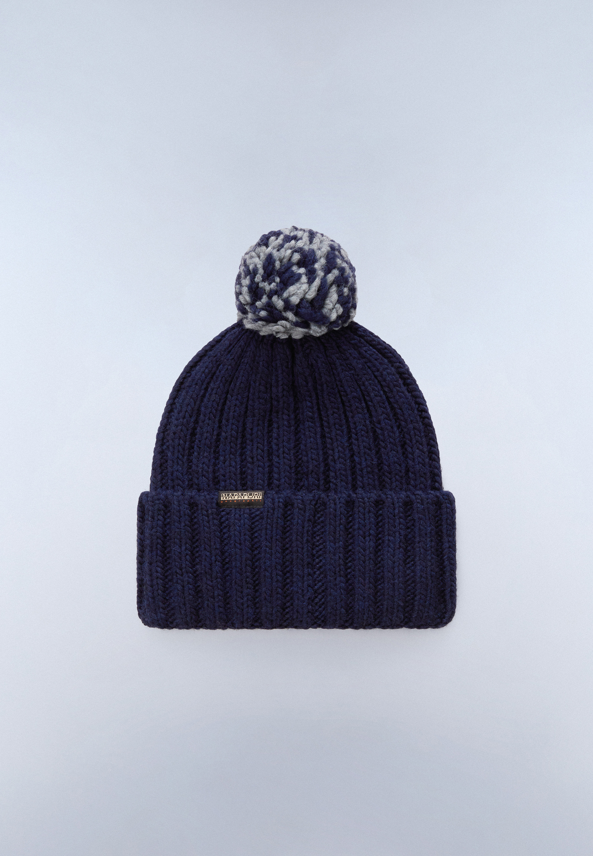 Beanie Semiury  - 4