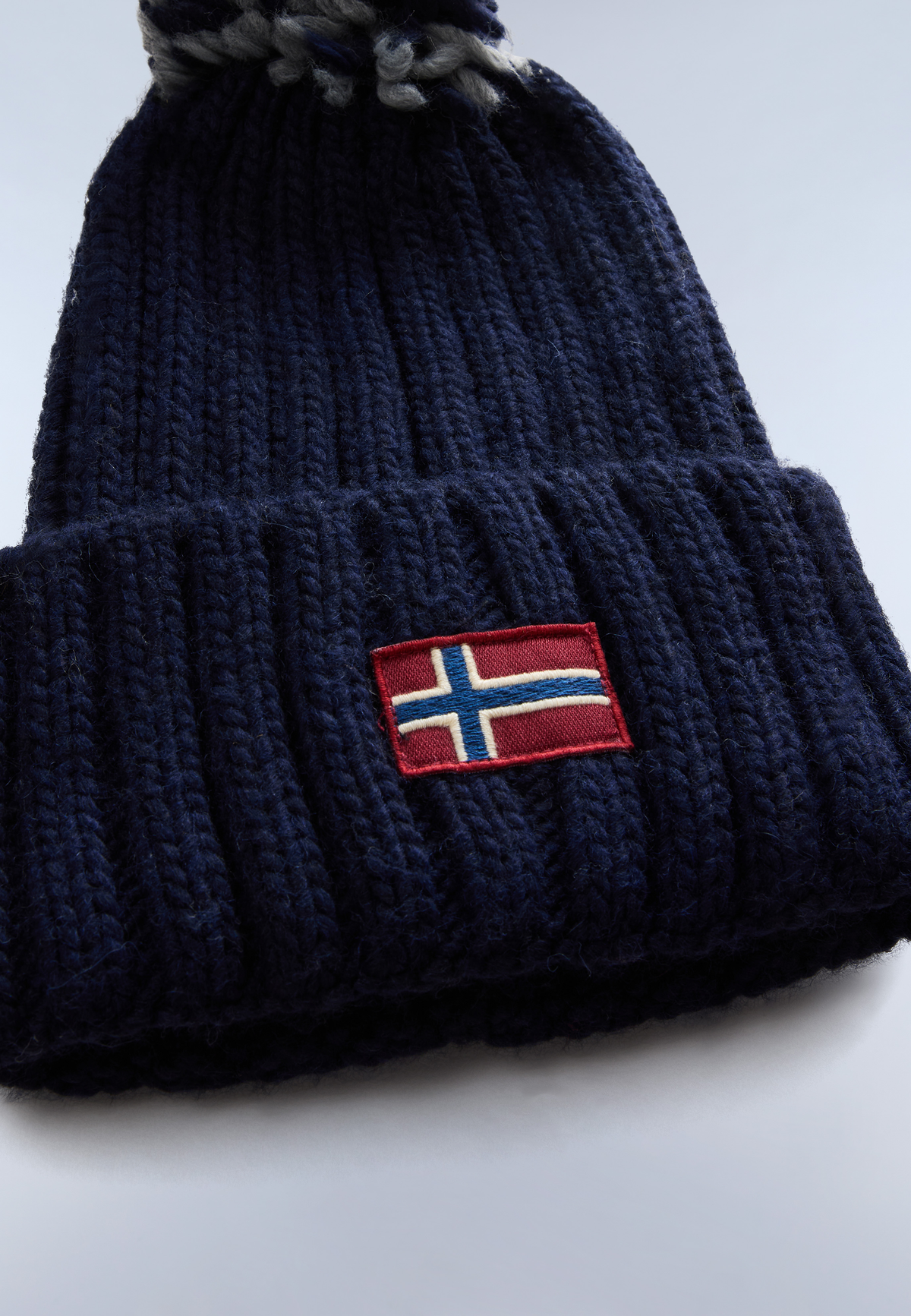 Beanie Semiury  - 5