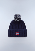 Beanie Semiury  - 1