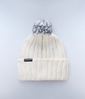 Gorro Semiury Blanco - 3