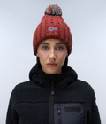 Beanie Semiury  - 2
