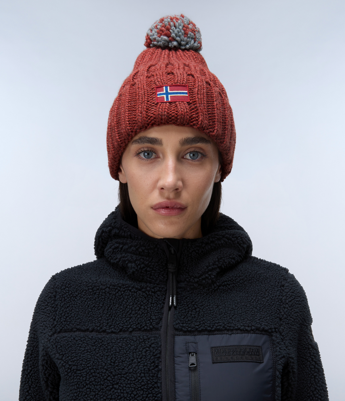 Beanie Semiury  - 2