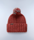 Beanie Semiury  - 3