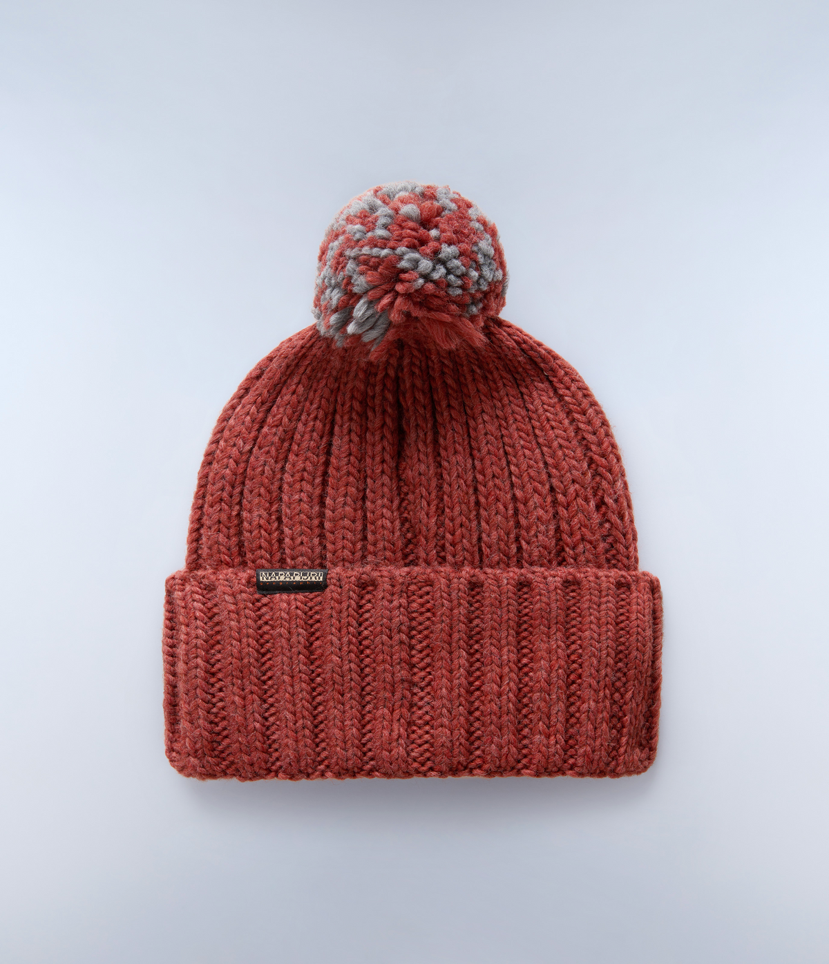Beanie Semiury  - 3