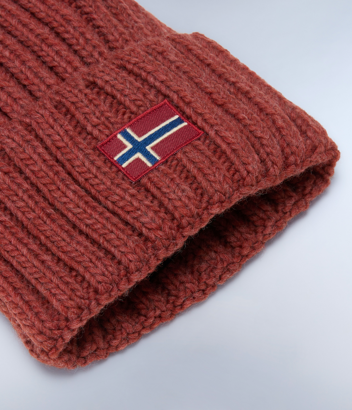 Beanie Semiury  - 4