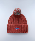 Beanie Semiury  - 1