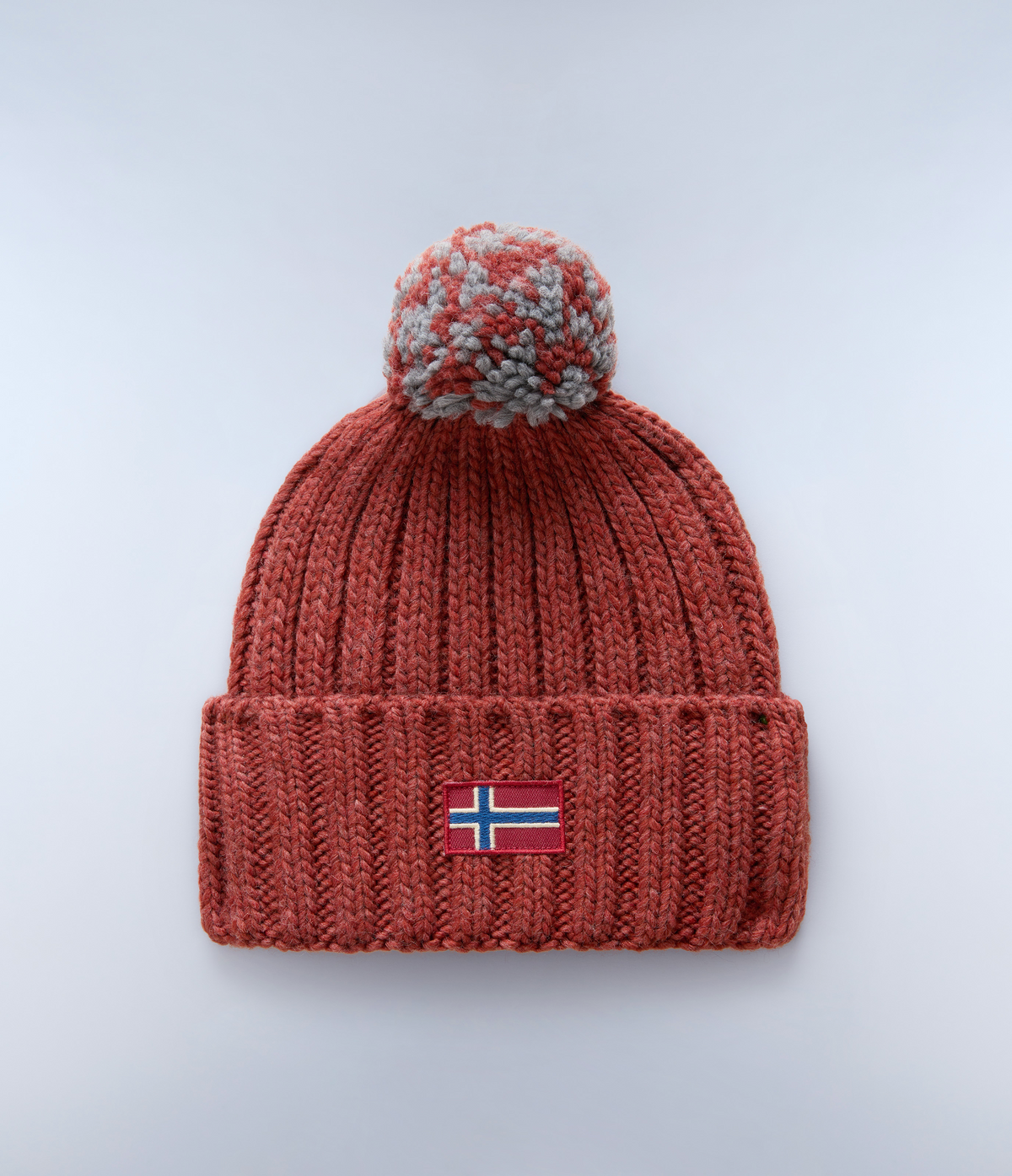 Beanie Semiury  - 1