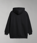 Kapuzenpullover Box  - 6