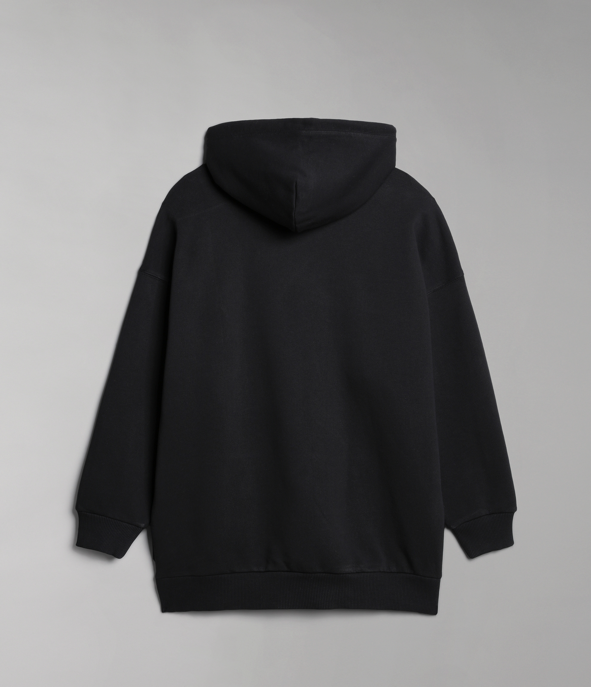 Kapuzenpullover Box  - 6