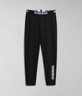 Legging Box  - 6