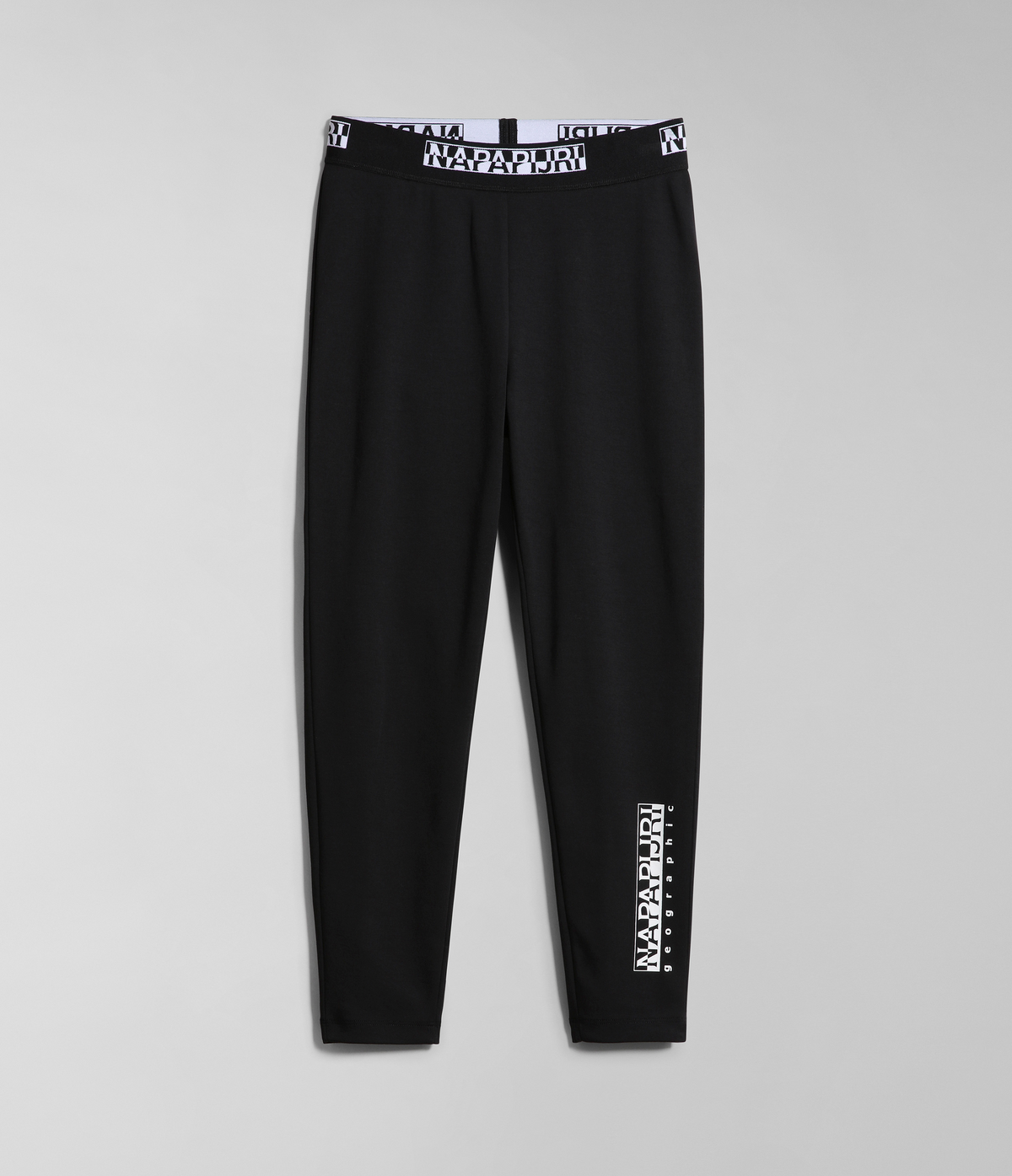 Legging Box  - 6