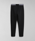 Legging Box  - 7