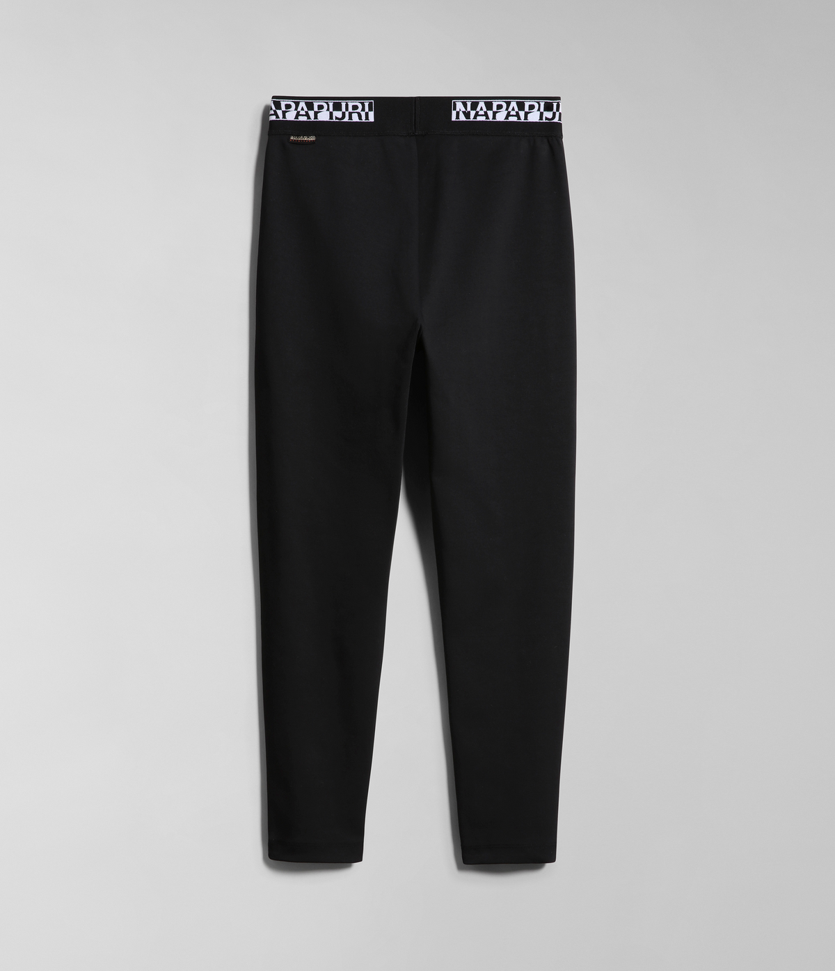 Legging Box  - 7