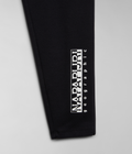 Legging Box  - 8