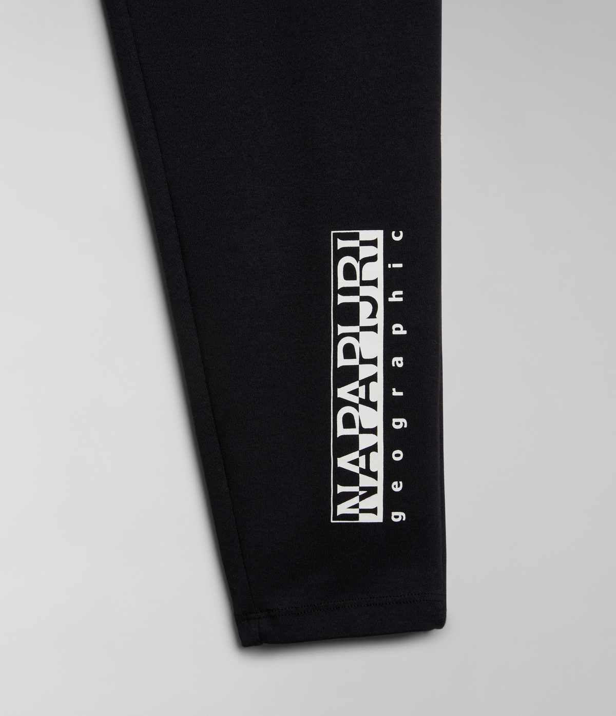 Legging Box  - 8