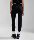 Legging Box  - 3