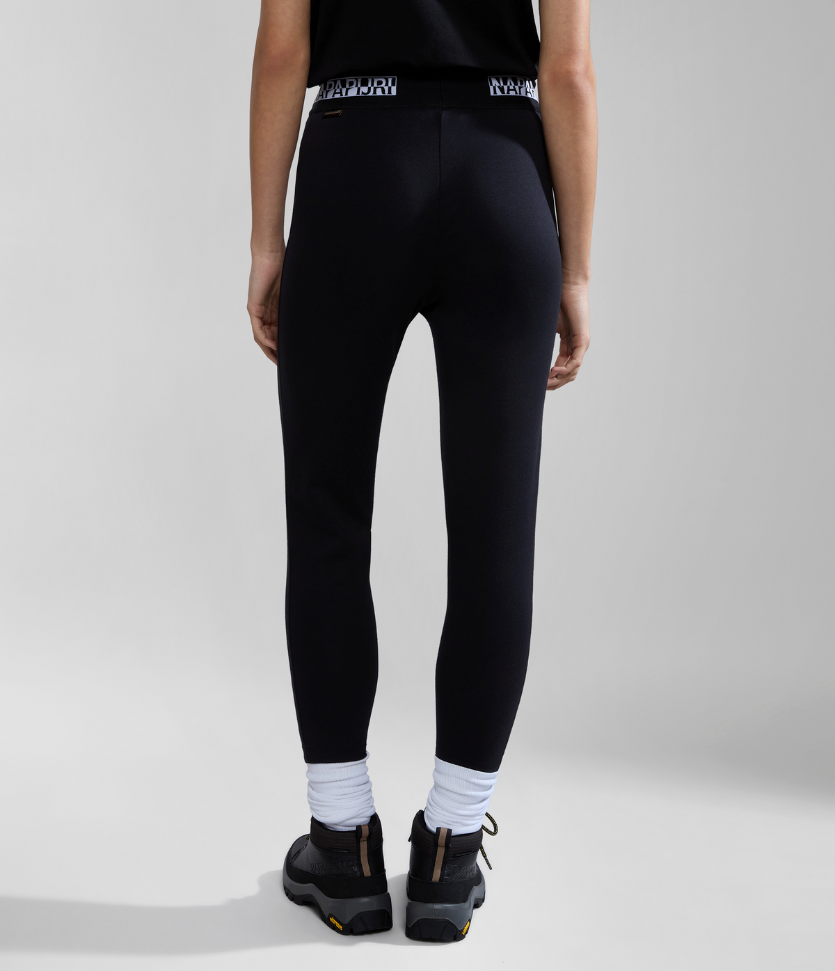 Legging Box  - 3