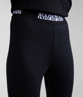 Legging Box  - 4