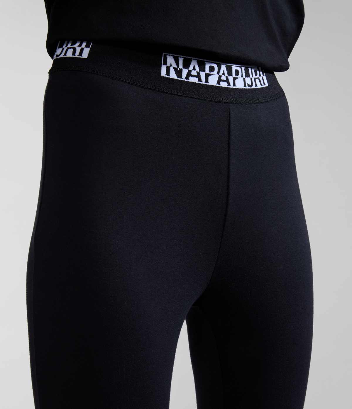 Legging Box  - 4
