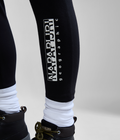 Legging Box  - 5