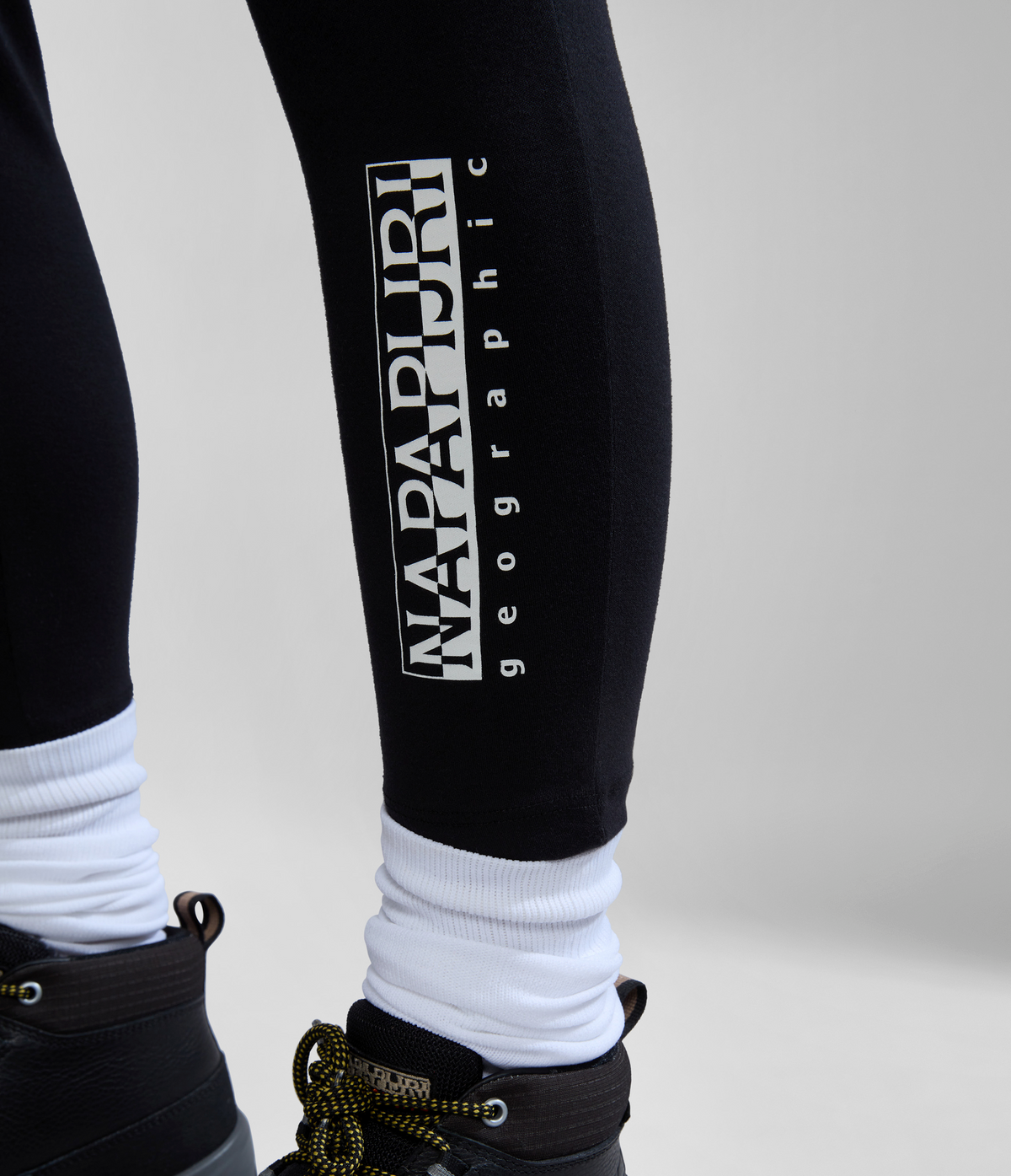 Legging Box  - 5