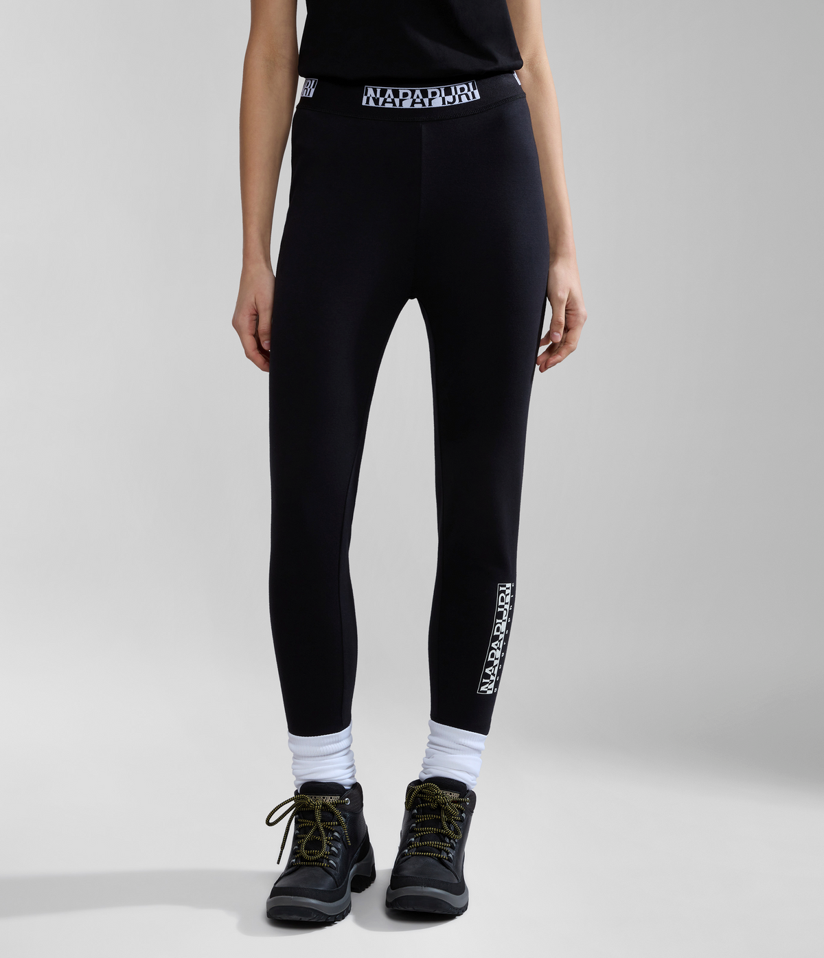 Legging Box  - 1
