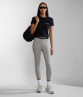 Box Legging  - 2