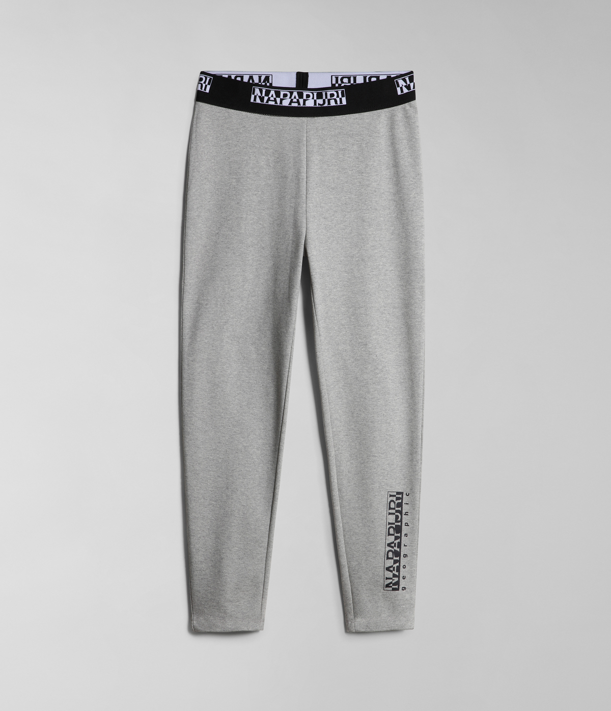 Box Legging  - 6