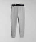 Box Legging  - 7