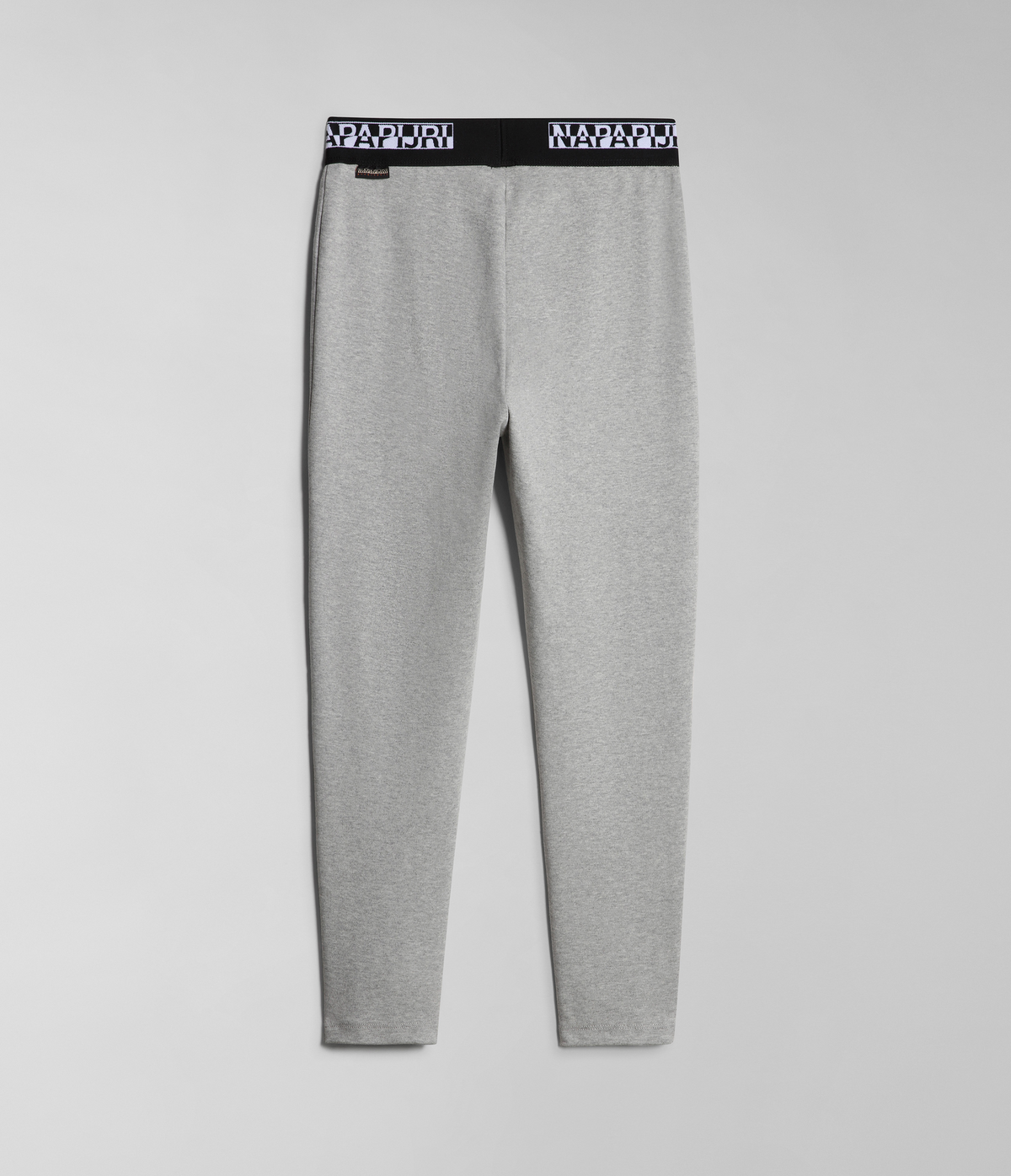 Box Legging  - 7