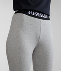 Box Legging  - 4