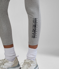 Box Legging  - 5