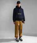 Anorak Freestrider  - 2
