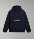 Anorak Freestrider  - 6