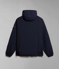 Anorak Freestrider  - 8