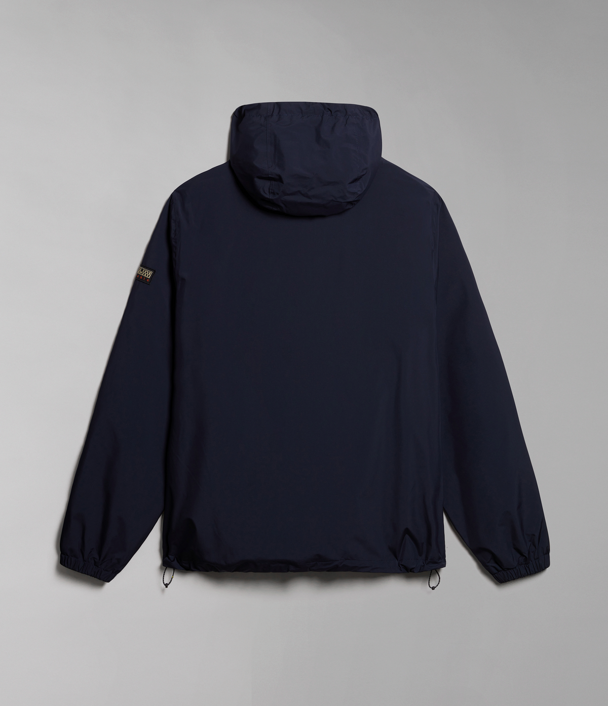 Anorak Freestrider  - 8