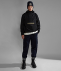 Anorak Freestrider  - 3
