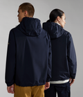 Anorak Freestrider  - 4